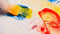 Derwent Inktense XL Blocks Tin 6 Pack*