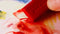 Derwent Inktense XL Blocks Tin 6 Pack*