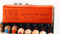 Derwent Inktense XL Blocks Tin 6 Pack*
