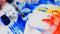 Derwent Inktense XL Blocks Tin 6 Pack*