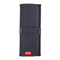 Derwent Wrap Pencil Storage - Black