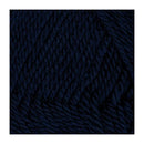 Cleckheaton Country Yarn 8ply 50g -  Dark Navy