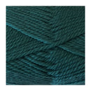 Cleckheaton Country Yarn 8ply 50g - Mallard