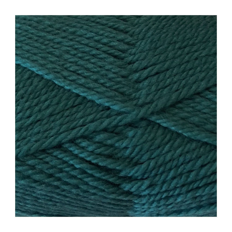 Cleckheaton Country Yarn 8ply 50g - Mallard