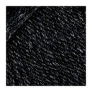 Cleckheaton Country Yarn 8ply 50g - Charcoal Blend