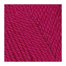 Cleckheaton Country Yarn 8ply 50g - Garnet