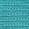 Caron One Pound Yarn - Aqua*