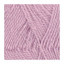 Cleckheaton Country Yarn 8ply 50g - Cameo