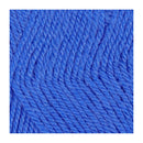 Cleckheaton Country Yarn 8ply 50g - Periwinkle