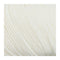Bellissimo 8 Extra-Fine Merino 8ply Yarn 50g - White