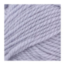 Cleckheaton Country Yarn 8ply 50g - Ghost Grey