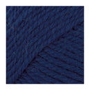 Cleckheaton Country Yarn 8ply 50g - Dark Denim