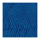 Cleckheaton Country Yarn 8ply 50g - Caribbean Blue