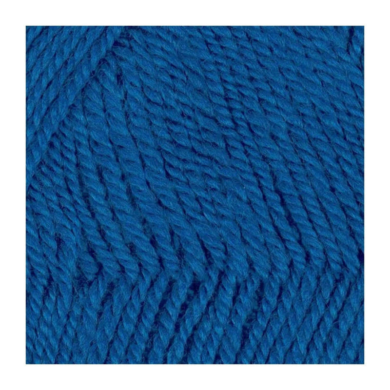Cleckheaton Country Yarn 8ply 50g - Caribbean Blue