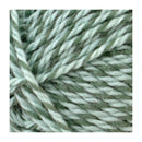 Cleckheaton Country Yarn 8ply 50g -  Lichen Marle