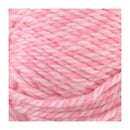 Cleckheaton Country Yarn 8ply 50g - Pearl Blush Marle