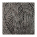 Cleckheaton Country Yarn 8ply 50g - Taupe Blend Mix