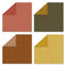 Poppy Crafts 12"x 12" Paper Pack