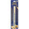 Uchida DecoColour Premium Fine Tip Paint Marker - Gold