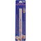 Uchida DecoColour Premium Fine Tip Paint Marker - Rose Gold