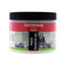 Amsterdam Photo Transfer Gel 500ml*