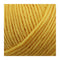 Bellissimo 8 Extra-Fine Merino 8ply Yarn 50g - Butter