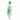 Tombow Mono Multi XL Liquid Glue 50g