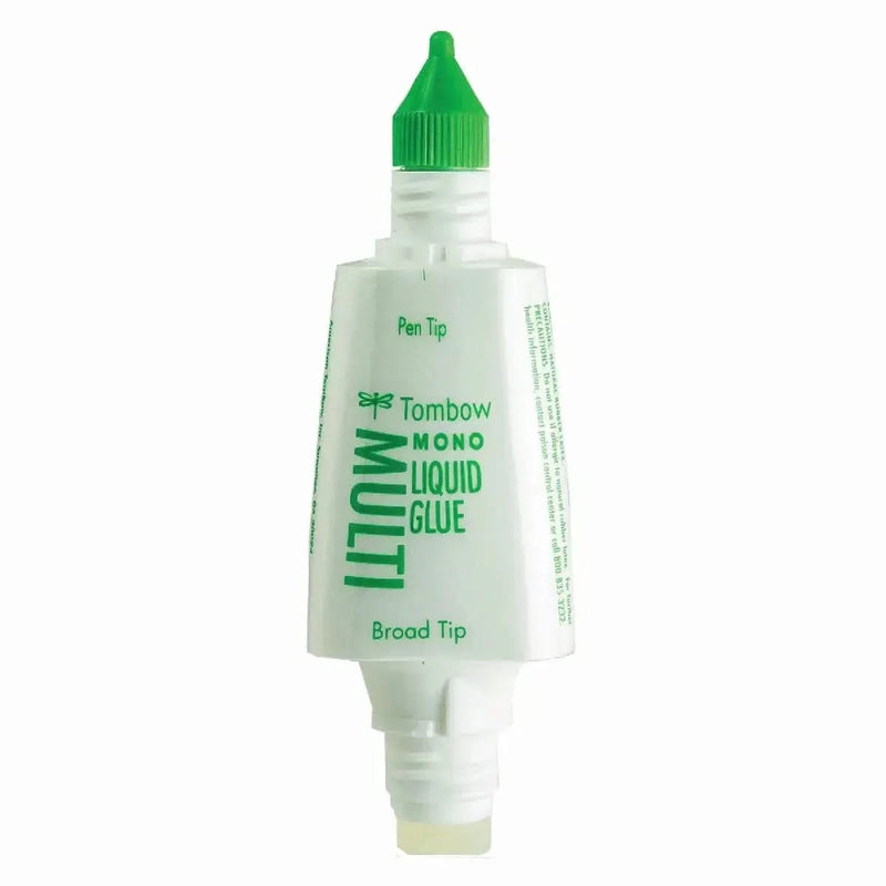 Tombow Mono Multi XL Liquid Glue 50g