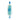 Tombow Mono Aqua Liquid Glue 50ml