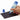Tombow Mono Aqua Liquid Glue 50ml