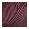 Bellissimo 8 Extra-Fine Merino 8ply Yarn 50g - Mulberry