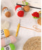Poppy Crafts Learn to Crochet Kit