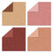 Poppy Crafts 12"x 12" Paper Pack