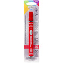 Testors Enamel Paint Marker Gloss Red