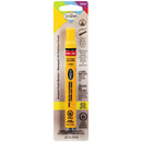Testors Enamel Paint Marker - Gloss Yellow