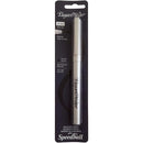 Speedball Elegant Writer Calligraphy Extra Broad Marker Black