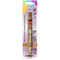 Testors Enamel Paint Marker - Metallic Gold