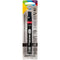 Testors Enamel Paint Marker - Gloss Black