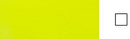 Amsterdam Acrylic Ink 30ml - Reflex Yellow - 256
