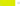 Amsterdam Acrylic Ink 30ml - Reflex Yellow - 256