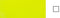 Amsterdam Acrylic Ink 30ml - Reflex Yellow - 256