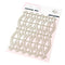Pinkfresh Studio Die Interlaced Diamonds