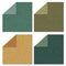 Poppy Crafts 12"x 12" Paper Pack