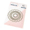 Pinkfresh Studio Die Set Decorative Circles