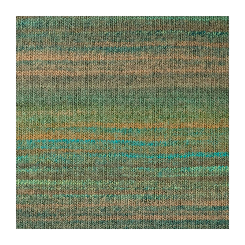 Patons Sierra Yarn 8ply 150g -  Oregon