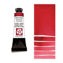 Daniel Smith Extra Fine Watercolour Paint 15ml - Alizarin Crimson