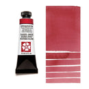 Daniel Smith Extra Fine Watercolour Paint 15ml - Anthraquinoid Red