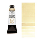 Daniel Smith Extra Fine Watercolour Paint 15ml - Buff Titanium