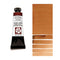 Daniel Smith Extra Fine Watercolour Paint 15ml - Burnt Sienna