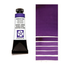 Daniel Smith Extra Fine Watercolour Paint 15ml - Carbazole Violet